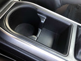 Premium Cast Vinyl Dashboard Blackout Decals for 2016-2023 Tacoma