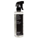 Alcohol Prep Spray
