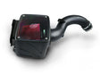 S&B Filters 75-5102 Cold Air Intake, Cotton Cleanable, 2004.5-2005 GM 6.6L Duramax LLY S&B Filters