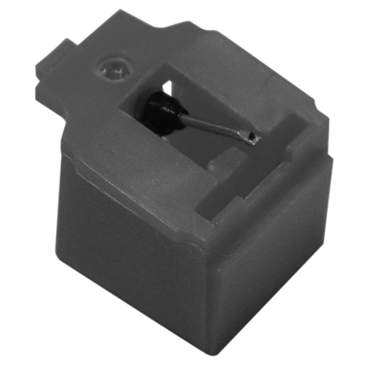 Audio-Technica ATN3600LE Replacement Stylus Audio-Technica