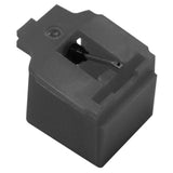 Audio-Technica ATN3600LE Replacement Stylus Audio-Technica