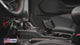 WeatherTech CupFone Car Phone Holder