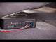 KICKER Hideaway HS10 Powered Subwoofer