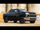 Rough Country 1.5-2 Inch Leveling Kit Chevy/GMC 2500HD/3500HD 2020-2026 9594-config