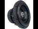 SoundQubed HDS3.2 Series 12-Inch Subwoofer