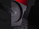 MOTOSOUND 6.5–8″ Upper Door Speaker Enclosures for Maverick R