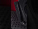 MOTOSOUND 10″ Front Subwoofer Enclosure for Maverick R