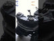 MOTOSOUND Epic Pro Dual 6.5″ Speaker ATV Toolbox