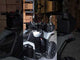 MOTOSOUND Front/Rear Pro Dual 6.5″ Speaker ATV Toolbox
