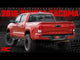 Rough Country 3.5 Inch Lift Kit Toyota Tacoma 2WD/4WD 2005-2023 74232