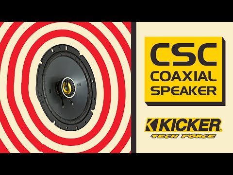 CS