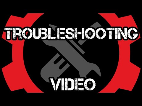 12Volt.Solutions Toyota Tacoma Remote Start Kit