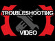 12Volt.Solutions Toyota Tacoma Remote Start Kit