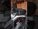 MOTOSOUND Universal Front/Rear ATV Toolbox