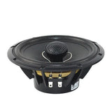 Pride Easy 6.5X v.2 | 6.5" 70W Coaxial Speakers (Pair)