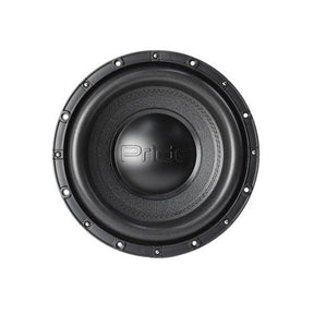 Pride M12.10 10" 1200W RMS Subwoofer Pride Audio