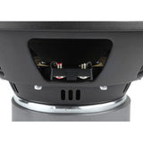 Pride M12.12 12" 1200W RMS Subwoofer Pride Audio