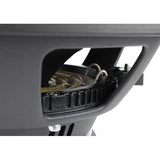 Pride M12.15 15" 1200W RMS Subwoofer Pride Audio