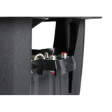 Pride M16.12 12" 1600W RMS Subwoofer Pride Audio