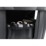 Pride M16.12 12" 1600W RMS Subwoofer Pride Audio