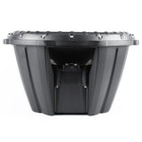 Pride M16.15 15" 1600W RMS Subwoofer Pride Audio