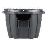 Pride M20.12 12" 2000W RMS Subwoofer Pride Audio