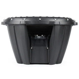 Pride M20.15 15" 2000W RMS Subwoofer Pride Audio