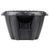 Pride M20.15 15" 2000W RMS Subwoofer Pride Audio