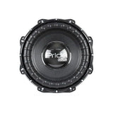 Pride M25.12 12" 2500W RMS Subwoofer Pride Audio