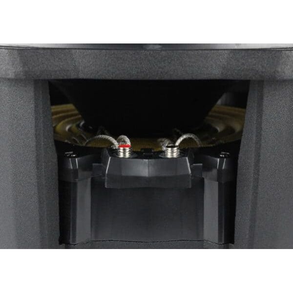 Pride M25.12 12" 2500W RMS Subwoofer Pride Audio
