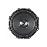 Pride M25.15 15" 2500W RMS Subwoofer Pride Audio