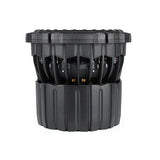 Pride M35.12 12" 3500W RMS Subwoofer Pride Audio