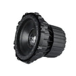 Pride M35.15 15" 3500W RMS Subwoofer Pride Audio