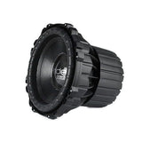 Pride M35.15 15" 3500W RMS Subwoofer Pride Audio
