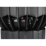 Pride M35.15 15" 3500W RMS Subwoofer Pride Audio