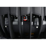 Pride M45.12 12" 4500W RMS Subwoofer Pride Audio