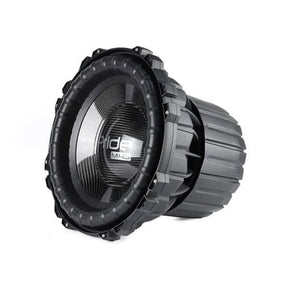 Pride M45.15 15" 4500W RMS Subwoofer Pride Audio