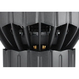 Pride M45.15 15" 4500W RMS Subwoofer Pride Audio
