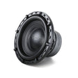 Pride M6.10 10" 600W RMS Subwoofer Pride Audio