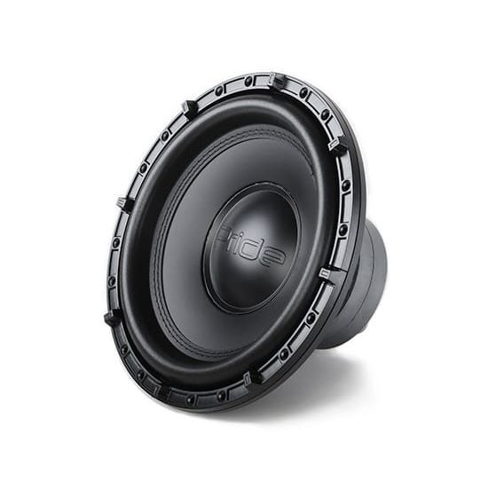 Pride M6.12 12" 600W RMS Subwoofer Pride Audio