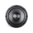 Pride M6.12 12" 600W RMS Subwoofer Pride Audio