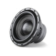 Pride M9.10 10" 900W RMS Subwoofer Pride Audio