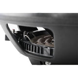 Pride M9.12 12" 900W RMS Subwoofer Pride Audio