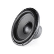Pride M9.15 15" 900W RMS Subwoofer Pride Audio