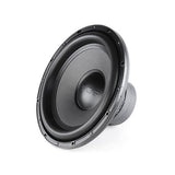 Pride M9.15 15" 900W RMS Subwoofer Pride Audio