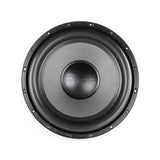 Pride M9.15 15" 900W RMS Subwoofer Pride Audio