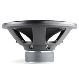 Pride M9.15 15" 900W RMS Subwoofer Pride Audio