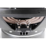 Pride M9.15 15" 900W RMS Subwoofer Pride Audio