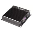 Pride Uno Plus 700W RMS 1-Channel Amp Pride Audio