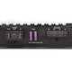 Pride Uno Plus 700W RMS 1-Channel Amp Pride Audio